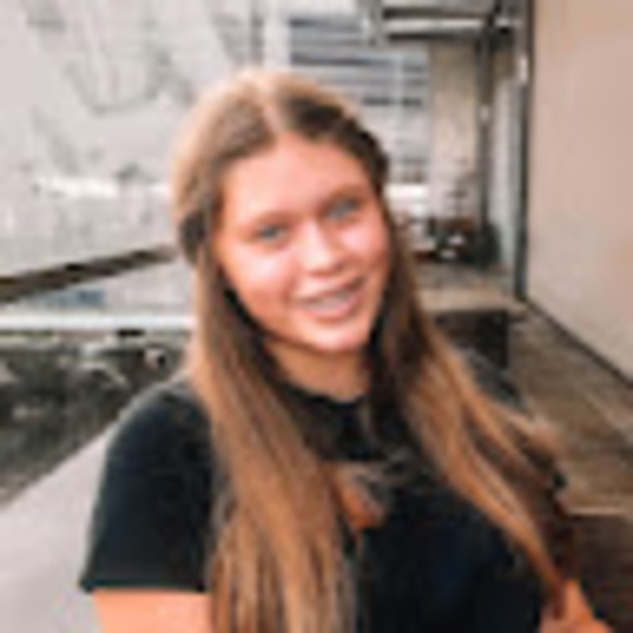izzyceballos339